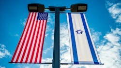 Us Israel Energy 5dfc99c9992ad Us Israel Energy 5dfc99c9992ad