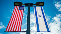 Us Israel Energy 5dfc99c9992ad