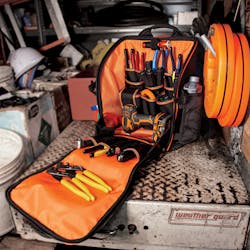 55655 App3 55655 App3