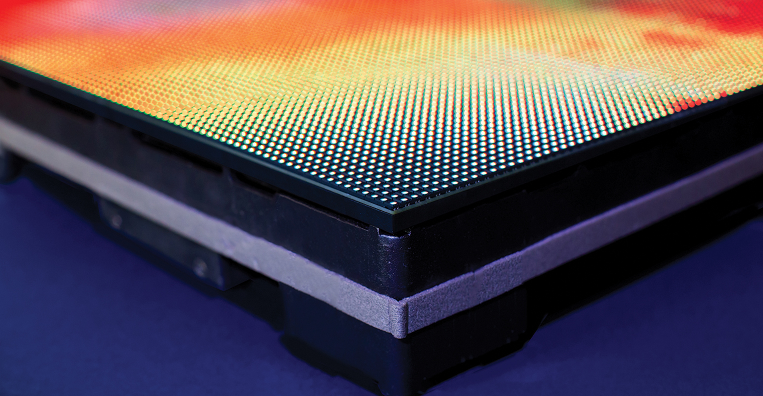 911 05 502416354 5df365013fc15