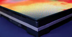 911 05 502416354 5df365013fc15 911 05 502416354 5df365013fc15