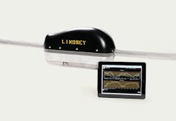 DLR System. DLR System.