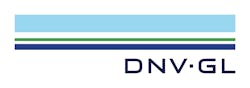 Dnv Gl Logo Rgb Dnv Gl Logo Rgb
