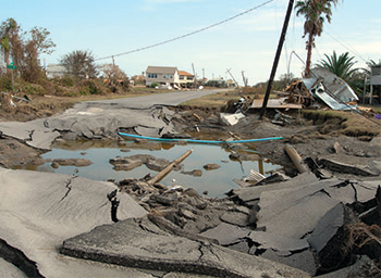 Dscn0531 5dfa857fc7bf4