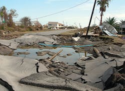 Dscn0531 5dfa857fc7bf4 Dscn0531 5dfa857fc7bf4