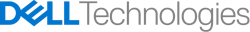 Dell Tech Logo Prm Blue Gry Rgb Dell Tech Logo Prm Blue Gry Rgb