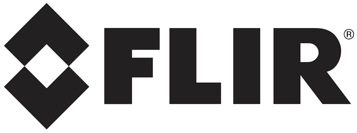 Flir Logo Black (1) (1)