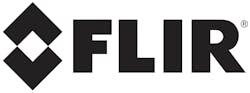 Flir Logo Black (1) (1) Flir Logo Black (1) (1)