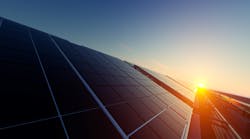 Getty Images 1049388950 Getty Images 1049388950