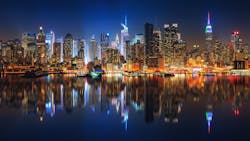 Getty Images 1176635886 5e067d3ddfdf2 Getty Images 1176635886 5e067d3ddfdf2