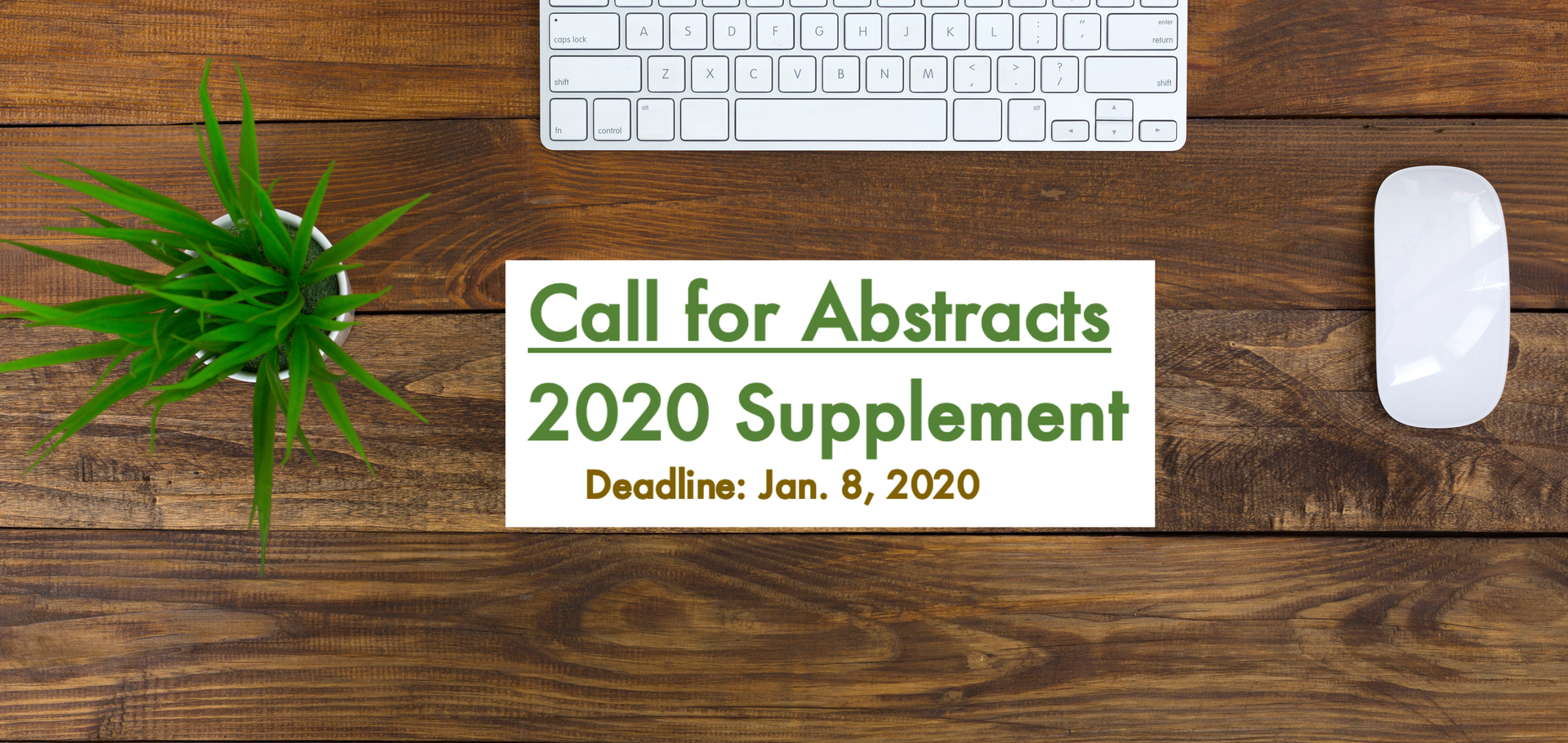 Getty Images 617390966 5defd50eb5bbd