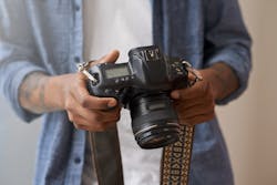 Getty Images 694426534 5e0909bb90b54 Getty Images 694426534 5e0909bb90b54