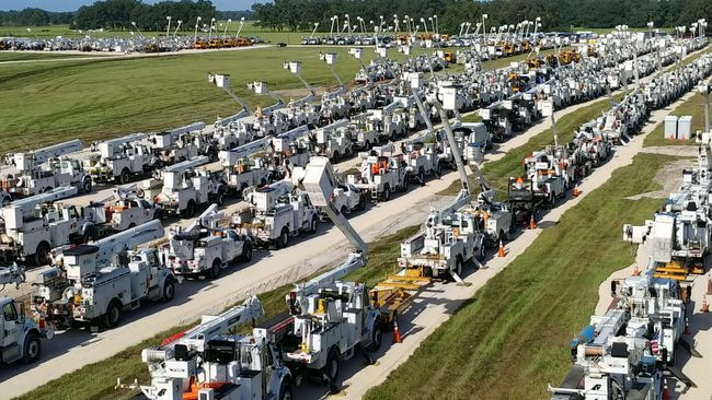 Hurricane Dorian Florida 1 Mid Mid 5e07d8c723be8