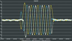 It Fig2 Left 20160327 5dfb70aa2ca43 It Fig2 Left 20160327 5dfb70aa2ca43