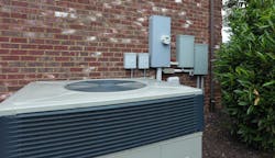 Middle Tn 0022 Detail 5df7aba108ce6 Middle Tn 0022 Detail 5df7aba108ce6