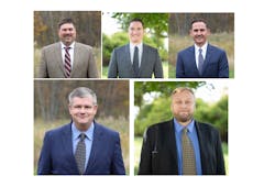 Screen Shot 2019 12 09 At 11 23 25 Pm 5def2b995d708 Screen Shot 2019 12 09 At 11 23 25 Pm 5def2b995d708