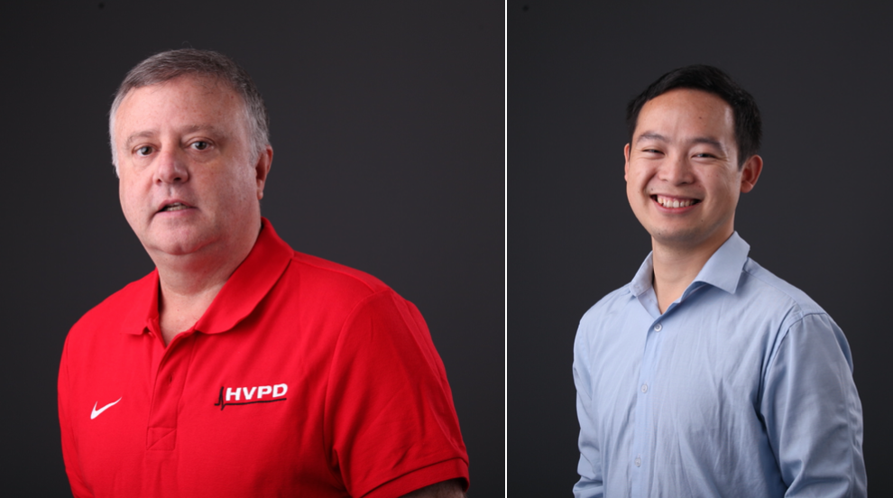 Screen Shot 2019 12 16 At 10 44 59 Am 5df7b43826194