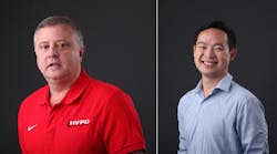 Screen Shot 2019 12 16 At 10 44 59 Am 5df7b43826194 Screen Shot 2019 12 16 At 10 44 59 Am 5df7b43826194