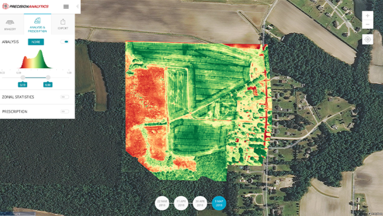 Screen Shot 2019 12 16 At 3 04 48 Pm 5df7f13c81fd7