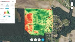 Screen Shot 2019 12 16 At 3 04 48 Pm 5df7f13c81fd7 Screen Shot 2019 12 16 At 3 04 48 Pm 5df7f13c81fd7