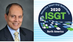 Screen Shot 2019 12 18 At 1 15 13 Pm 5dfa7a5e139d9 Screen Shot 2019 12 18 At 1 15 13 Pm 5dfa7a5e139d9