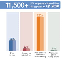 Screen Shot 2019 12 18 At 1 33 17 Pm Screen Shot 2019 12 18 At 1 33 17 Pm