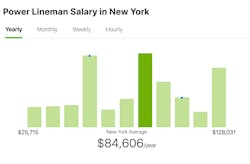 Screen Shot 2019 12 27 At 3 44 43 Pm Screen Shot 2019 12 27 At 3 44 43 Pm