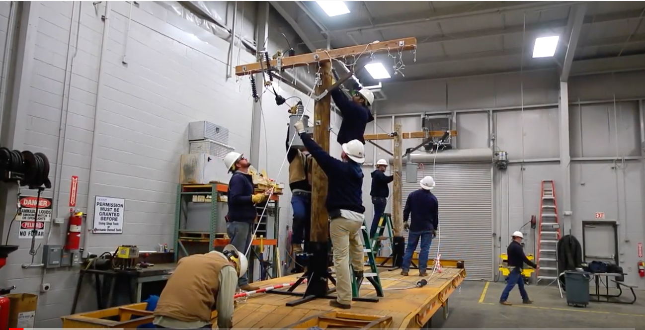 Screen Shot 2019 12 29 At 1 48 57 Pm 5e090288e576e