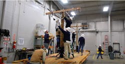 Screen Shot 2019 12 29 At 1 48 57 Pm 5e090288e576e Screen Shot 2019 12 29 At 1 48 57 Pm 5e090288e576e