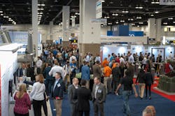 Pdx3747 Ieee Pes2018 5dfba57d3484d Pdx3747 Ieee Pes2018 5dfba57d3484d