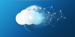 Data Sharing 5deae12347fe4 Data Sharing 5deae12347fe4