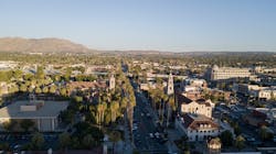 Riverside California 5dfca65a7a234 Riverside California 5dfca65a7a234