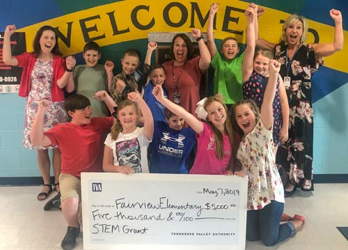 Stem Grant Img 6363 5e0674122d12e