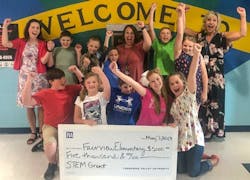 Stem Grant Img 6363 5e0674122d12e Stem Grant Img 6363 5e0674122d12e