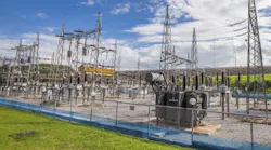 Ameren.jpg
