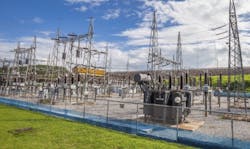 Ameren.jpg Ameren.jpg