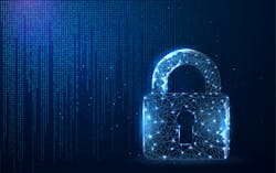 GettyImages-1137735863.jpg GettyImages-1137735863.jpg