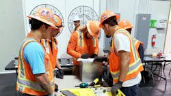 trainingheader.jpg trainingheader.jpg