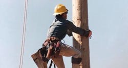 Donald as Lineman.jpg Donald as Lineman.jpg