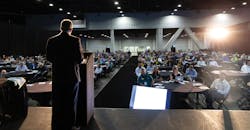 The 2019 Trees & Utilities Conference The 2019 Trees & Utilities Conference