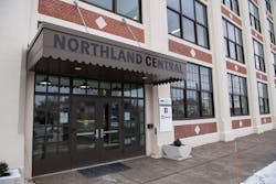 49165522431_fe2d32f334_k.jpg 49165522431_fe2d32f334_k.jpg