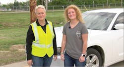 Tdworld Com Sites Tdworld com Files 909 31 Ameren Driver Safety4 Tdworld Com Sites Tdworld com Files 909 31 Ameren Driver Safety4