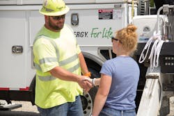 Tdworld Com Sites Tdworld com Files 909 31 Ameren Jordy 96441 Tdworld Com Sites Tdworld com Files 909 31 Ameren Jordy 96441