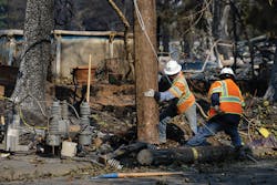 Tdworld Com Sites Tdworld com Files 911 21 860975008 Tdworld Com Sites Tdworld com Files 911 21 860975008