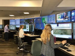 Tdworld Com Sites Tdworld com Files 911 21 Wsoc2 Tdworld Com Sites Tdworld com Files 911 21 Wsoc2