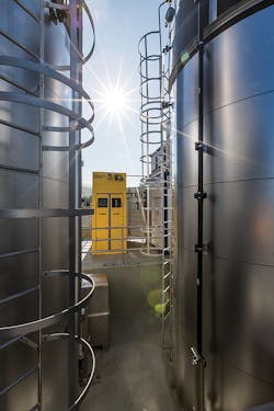 Tdworld Com Sites Tdworld com Files 911 23 069 Vrfb Tdworld Com Sites Tdworld com Files 911 23 069 Vrfb