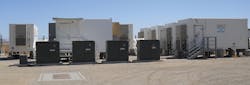 Tdworld Com Sites Tdworld com Files 911 23 Bsm Batteries Row Tdworld Com Sites Tdworld com Files 911 23 Bsm Batteries Row