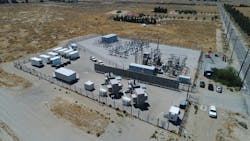 Tdworld Com Sites Tdworld com Files 911 23 Borrego Springs Sub Tdworld Com Sites Tdworld com Files 911 23 Borrego Springs Sub