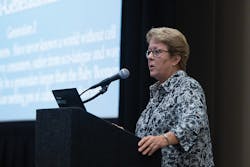 Tdworld Com Sites Tdworld com Files 911 25 7106 Tdworld Com Sites Tdworld com Files 911 25 7106