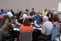 Tdworld Com Sites Tdworld com Files 911 25 7141 Tdworld Com Sites Tdworld com Files 911 25 7141